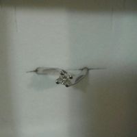 Ma avete tutte ricevuto la fatidica proposta??!? - 1