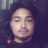 Hasibul