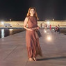 Annalisa
