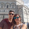 Giovanna&dario