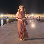 Annalisa