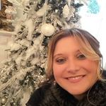 Caterina