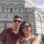 Giovanna&dario