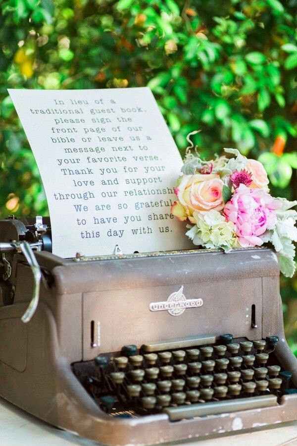 Tema elegante ma.. - 2