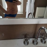 Mammine di gennaio 2021 - 1