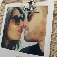 Postate una foto di voi due 👇 - 1