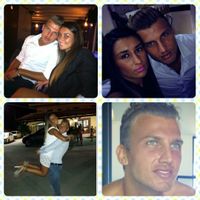 Presentiamo il nostro fm - 1