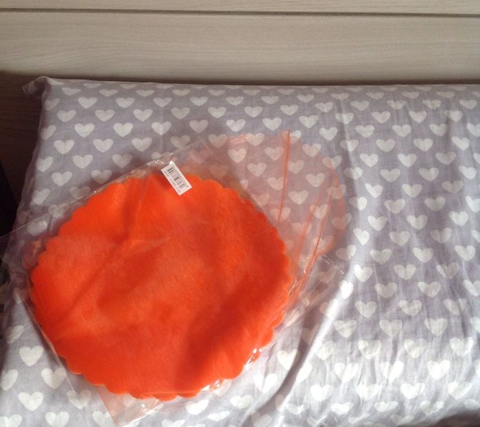 Amazon bomboniere - 1