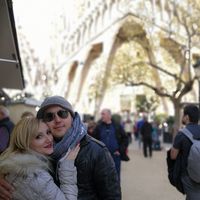Condividete la vostra prima foto insieme e quella più recente! - 2