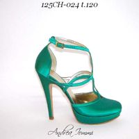 Scarpe - 1