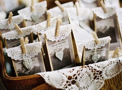 shabby chic