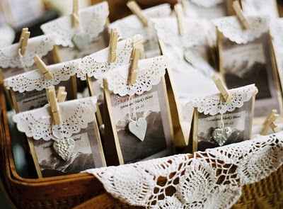 shabby chic