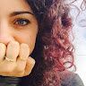 Ketty