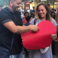 Condividi la vostra foto più bella insieme 📸 - 1