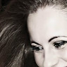 Giovanna