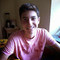 Marco Fedele