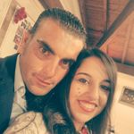 Salvina