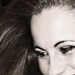 Giovanna