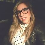 Carmela90