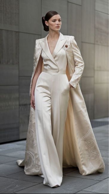 aaa outfit Genderless / nb cercasi💕 - 2