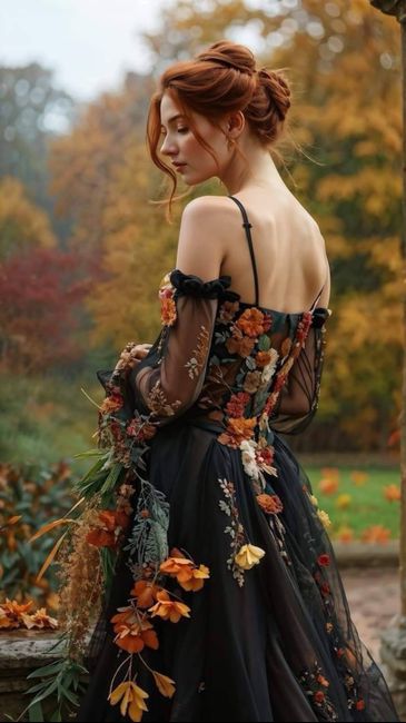 Aaa abiti alternativo cercasi 3