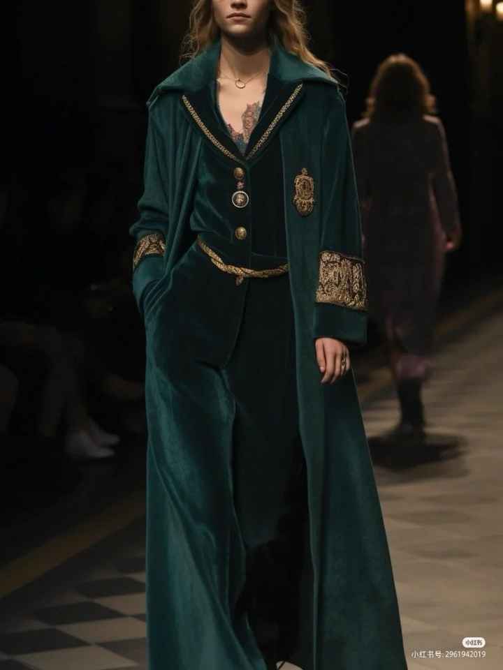 aaa outfit Genderless / nb cercasi💕 - 1