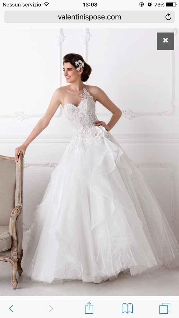 Quanto può costare - 1