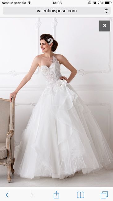 Quanto può costare - 1