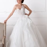 Quanto può costare - 1