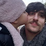 Davide