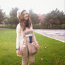 Ilenia