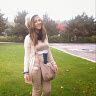 Ilenia