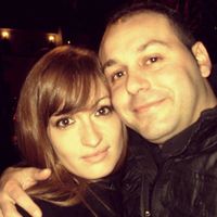 Condividi la vostra foto più bella insieme 📸 - 1