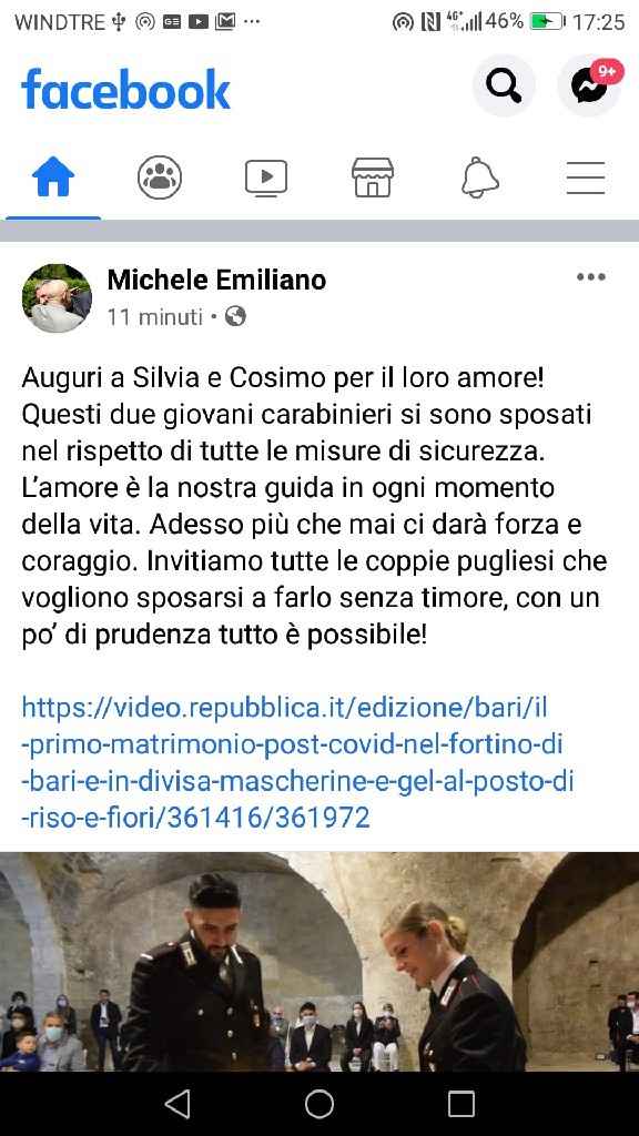 da luglio 2020 in poi - chi non intende rimandare - 1