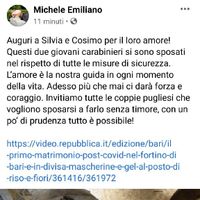 da luglio 2020 in poi - chi non intende rimandare - 1