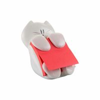 Vi potrebbe piacere? help!!!! bomboniera - 1