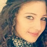 Mariarosa