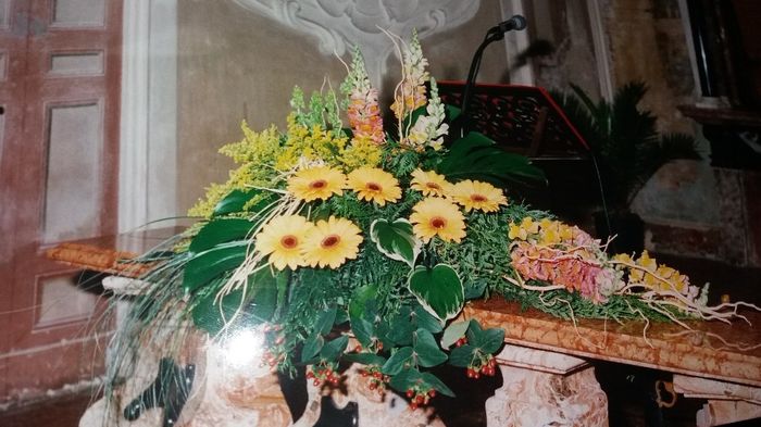 fiori