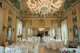 La vostra location! - 1