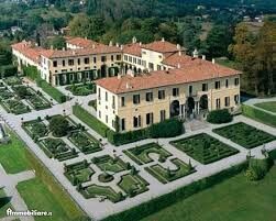 La vostra location! - 2