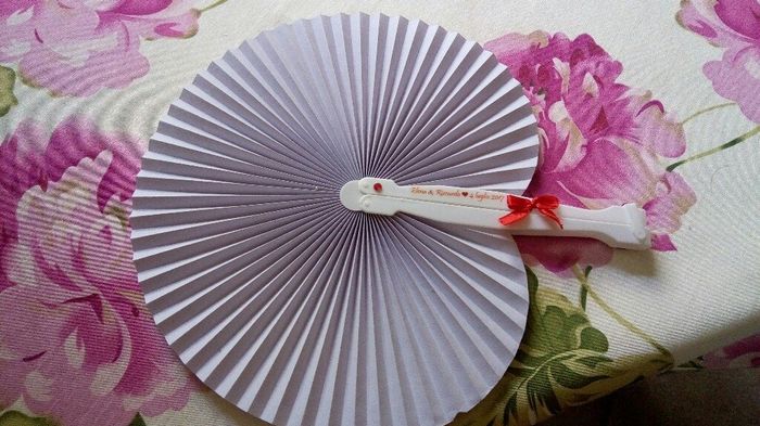 I miei fai da te - 2