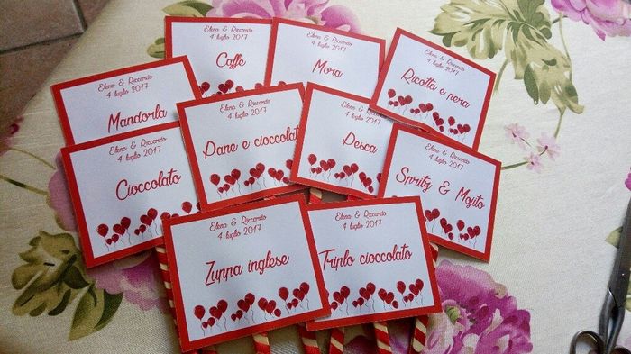 I miei fai da te - 4