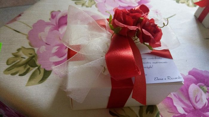 I miei fai da te - 5