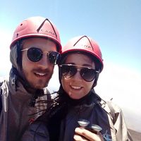 L'ultimo passo per vincere il REGALO di Matrimonio.com - 1