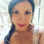 Rita