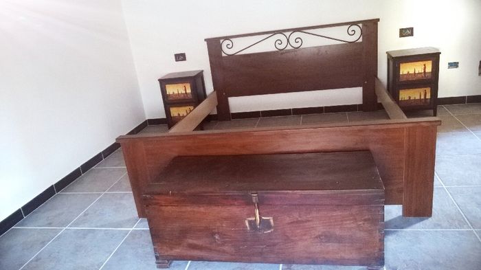  Arredamenti "diversi" - chi li ha scelti? - 2