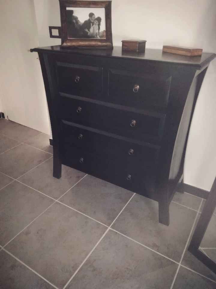  Arredamenti "diversi" - chi li ha scelti? - 3