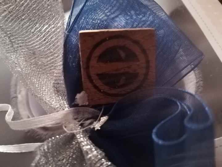 Le mie scarpe anticonformiste - 1