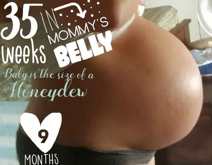 Questione pancia - 2