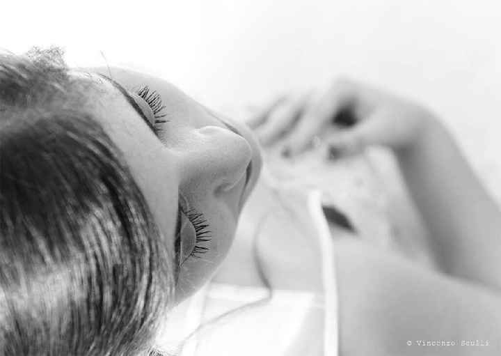 26/11/2016 - qualche scatto ufficiale - 2